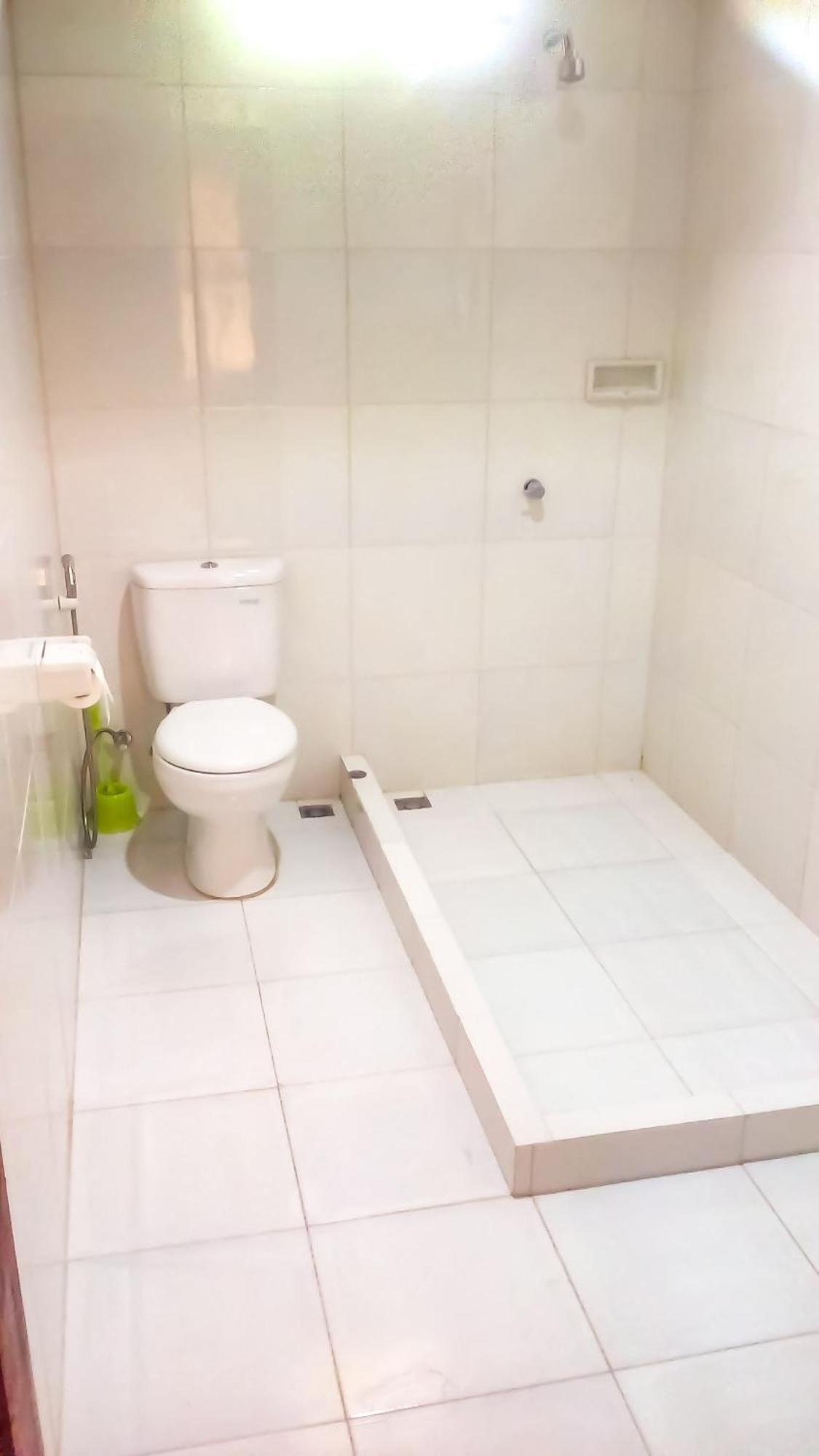 Dolin Cottage Hilibotodane Bilik gambar